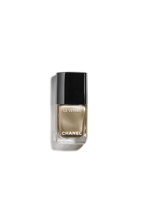 chanel nail polish bloomingdales|bloomingdale's chanel color.